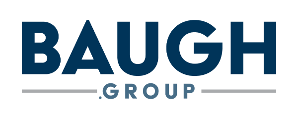 Baugh Group Logo